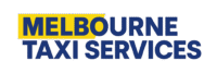 melbournetaxiservicesonline.com